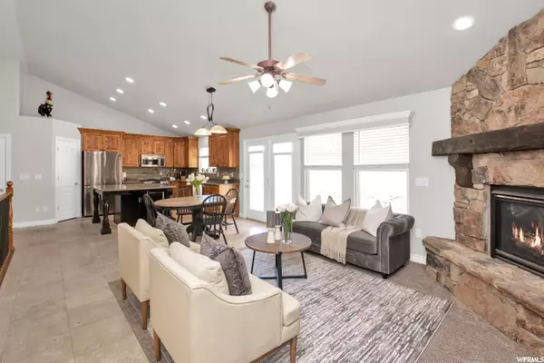 Pleasant View, UT 84414,4072 N 300 W