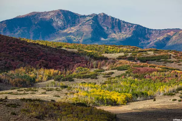 Heber City, UT 84032,3788 E HUNTLEY WAY #56