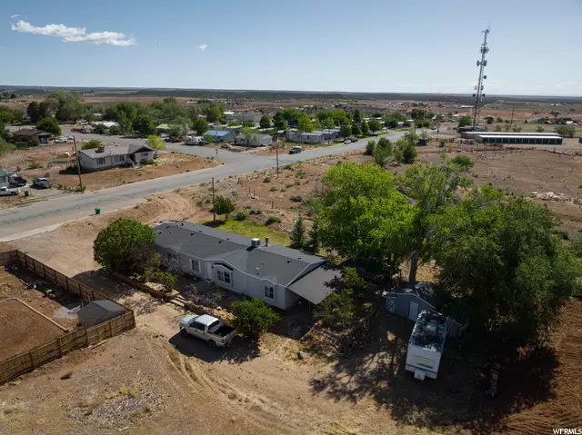 Address Not Disclosed