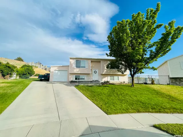 Taylorsville, UT 84118,3227 W 5900 S