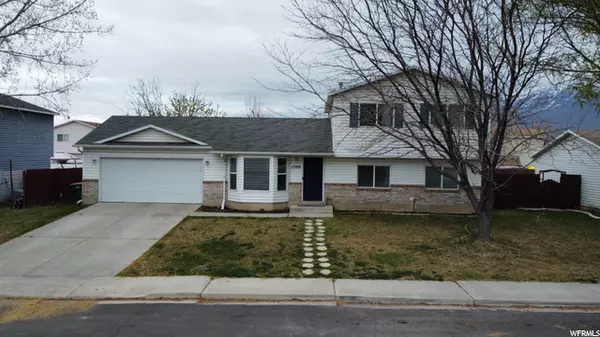 Orem, UT 84058,1508 W 650 S