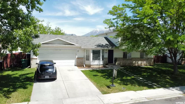 Orem, UT 84058,1508 W 650 S