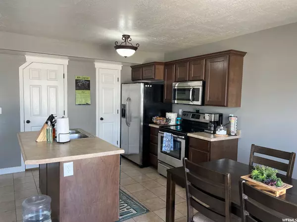 West Haven, UT 84401,2454 S ANDOVER ST #335