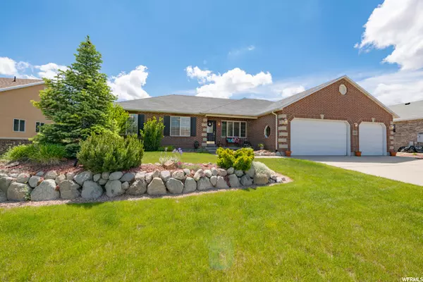 4441 W LENNOX DR S,  South Jordan,  UT 84095