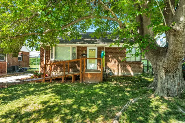 Address Not Disclosed