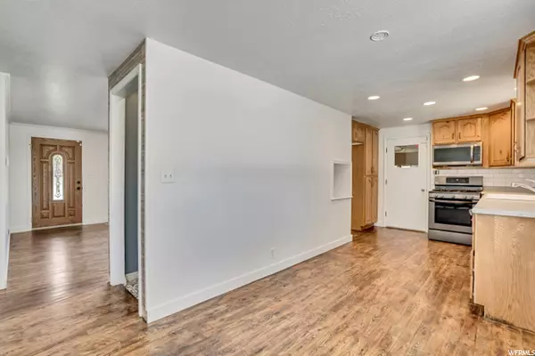 Sunset, UT 84015,2165 N 250 W