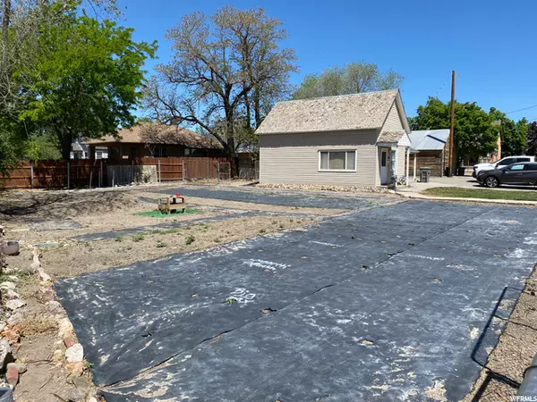 American Fork, UT 84003,105 N 100 W