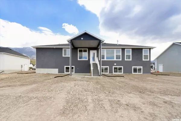 Pleasant View, UT 84414,1481 W 3075 N #117