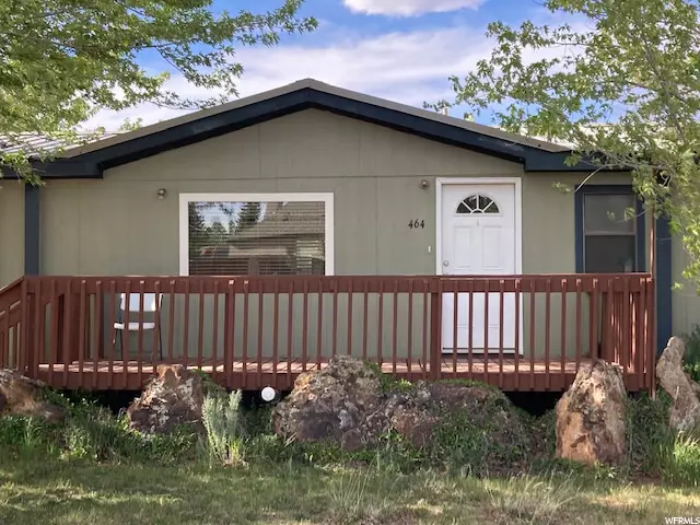 Address Not Disclosed