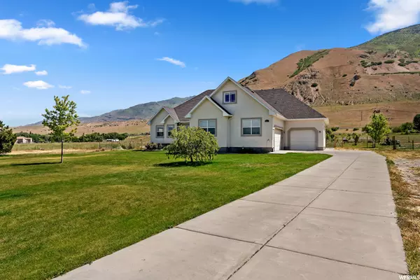 Erda, UT 84074,1753 BRINLEE CT