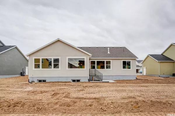 Mapleton, UT 84664,254 S CHAMBERLAIN ST #205