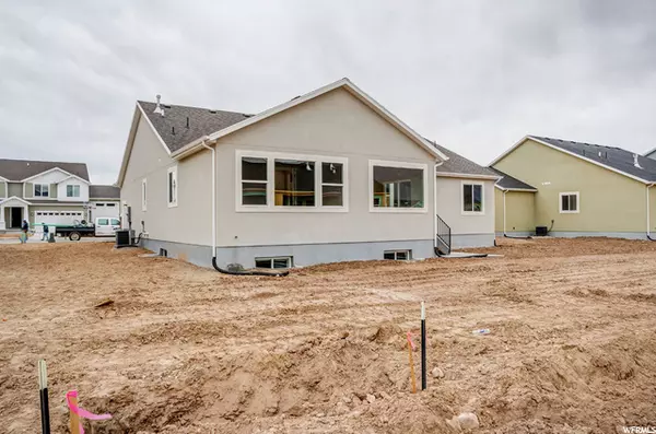 Mapleton, UT 84664,254 S CHAMBERLAIN ST #205