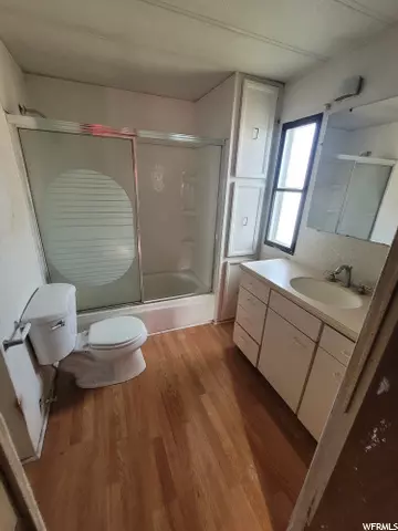 Sandy, UT 84070,8934 S COURAGE DR W