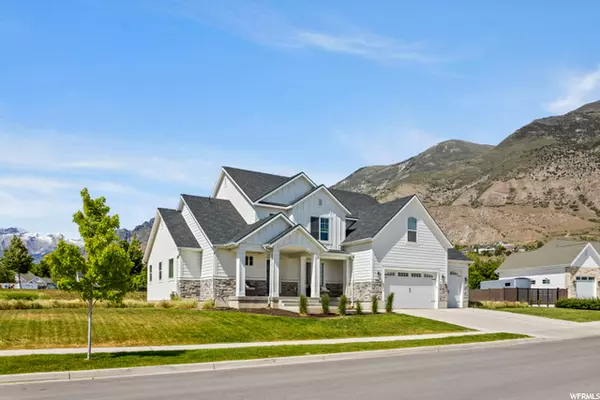 Pleasant Grove, UT 84062,704 W 3100 N