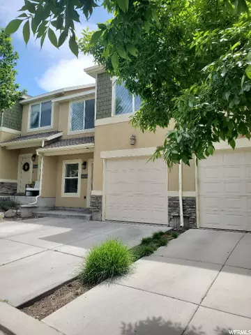 Herriman, UT 84096,14464 S ENTRADA RIM LN