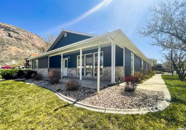 931 E 1225 N,  Ogden,  UT 84404