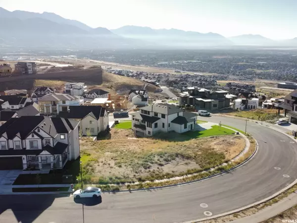 Lehi, UT 84043,4538 N AUTUMN VIEW DR W #263