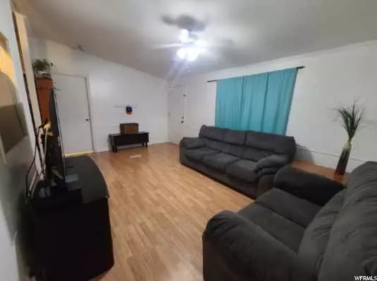 Clearfield, UT 84015,526 N 1350 W #204