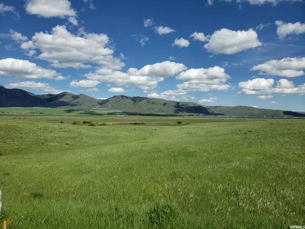 Bern, ID 83220,2066 LOWER BERN RD #1