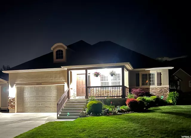 Highland, UT 84003,6228 W APOLLO WAY