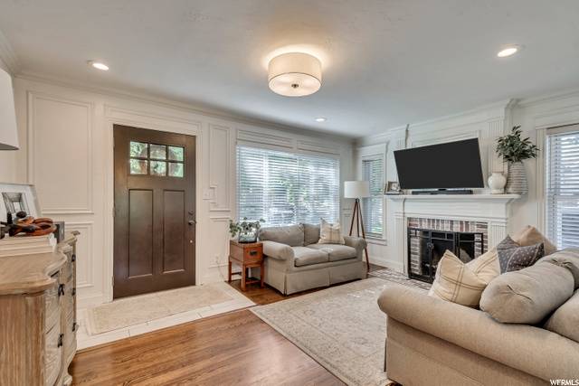Holladay, UT 84121,6352 S BOXWOOD RD