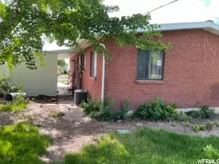 Brigham City, UT 84302,224 N 500 W