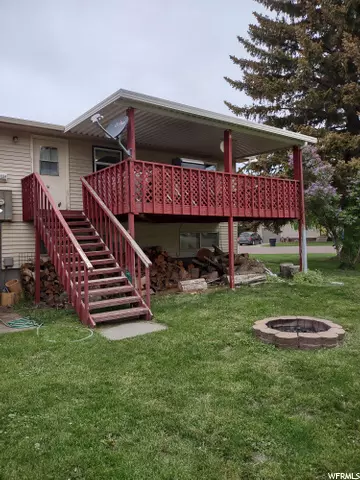 Address Not Disclosed