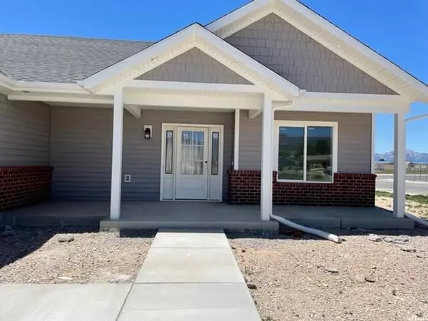 Beaver, UT 84713,385 N 900 E