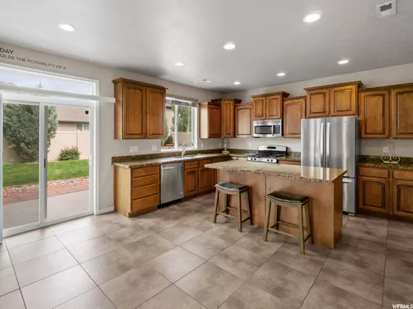 North Salt Lake, UT 84054,1078 NEWHAM CT