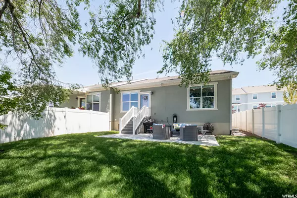 Riverton, UT 84065,13738 S GLENGARRY LN