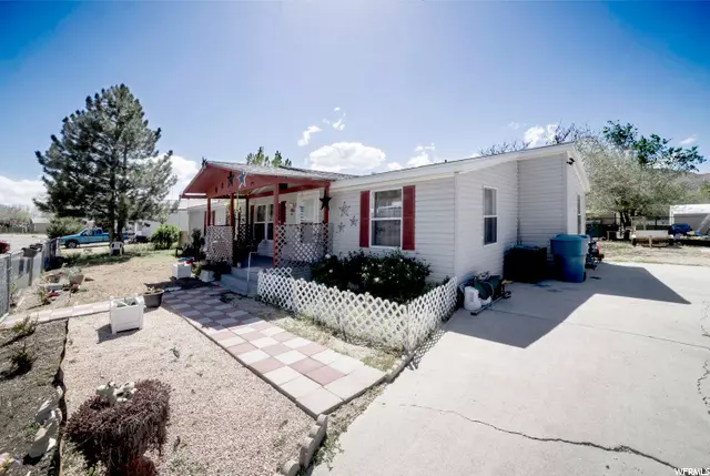 Address Not Disclosed