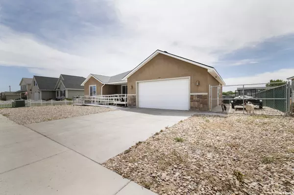 Roosevelt, UT 84066,730 S 500 E