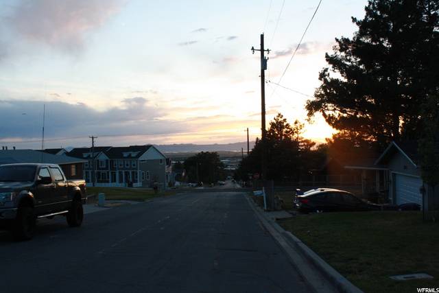 North Salt Lake, UT 84054,410 E ODELL LN N