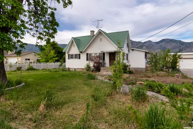 Brigham City, UT 84302,5970 N 3600 W