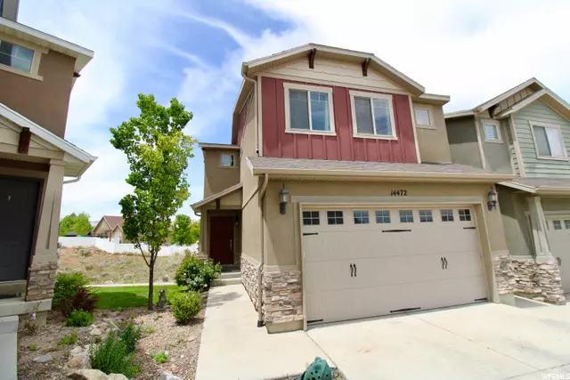 Herriman, UT 84096,14472 S EDGEMERE DR