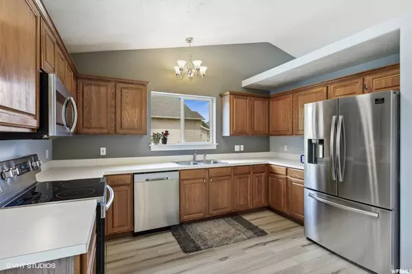 Riverdale, UT 84405,4067 S 1100 W