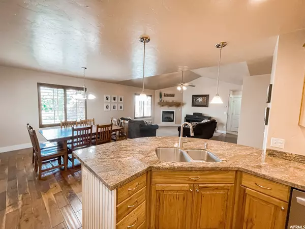 Hyde Park, UT 84318,633 S 150 W