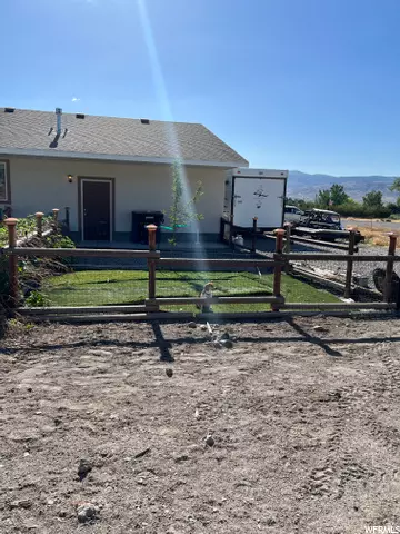 Monroe, UT 84754,340 N 430 E