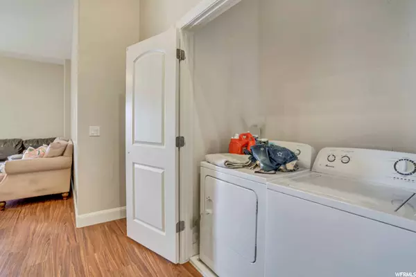 Orem, UT 84058,521 W 1770 S