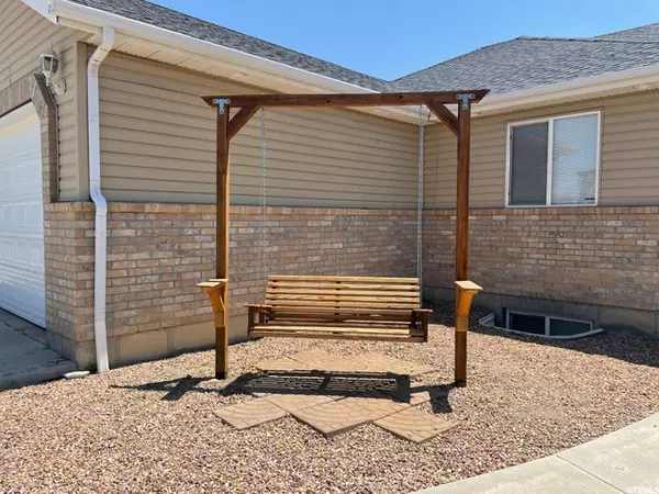 Price, UT 84501,441 S 1700 E