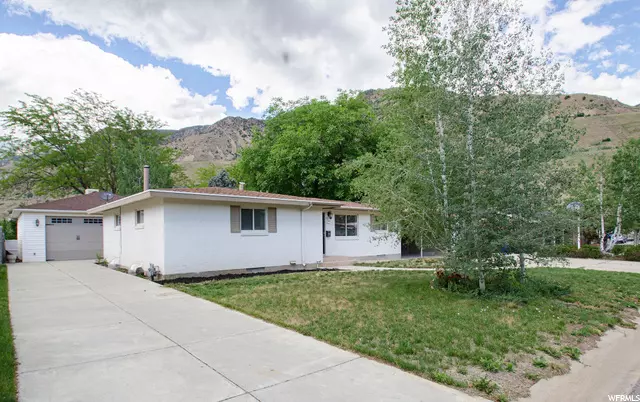 Brigham City, UT 84302,1077 E 200 N