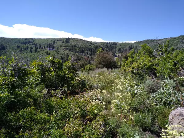 Kamas, UT 84036,4912 S RHOADES DR