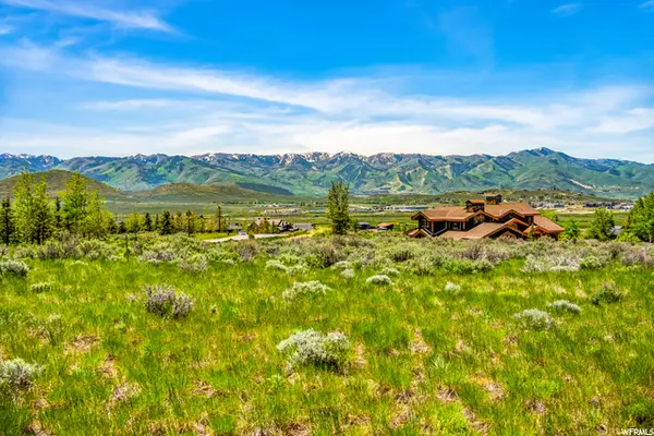 Park City, UT 84098,2636 SADDLEHORN DR #40