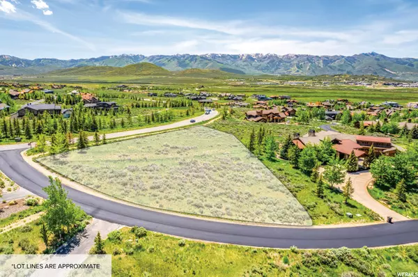 Park City, UT 84098,2636 SADDLEHORN DR #40