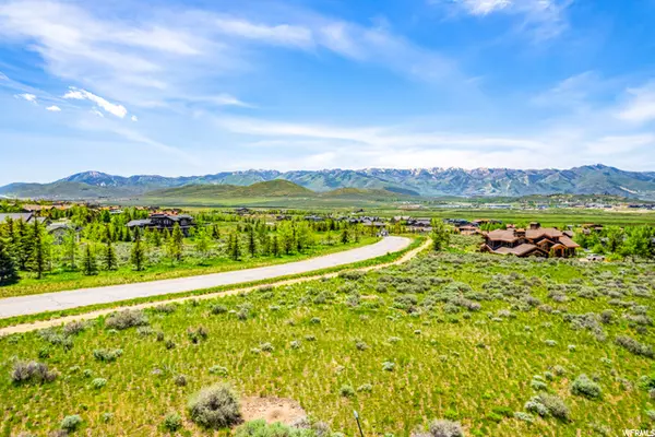 Park City, UT 84098,2636 SADDLEHORN DR #40