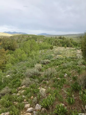 Lava Hot Springs, ID 83246