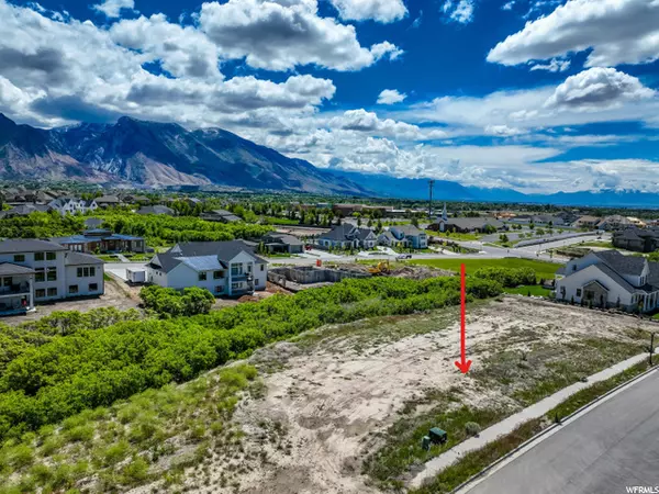 Highland, UT 84003,11880 N HIGHLAND OAKS DR #204