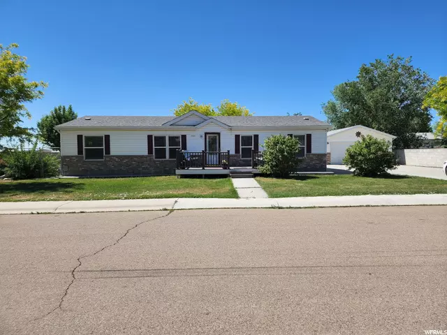 Address Not Disclosed