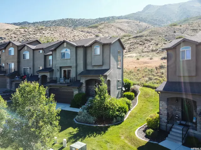 Cedar Hills, UT 84062,10428 N SAGE VISTA LN