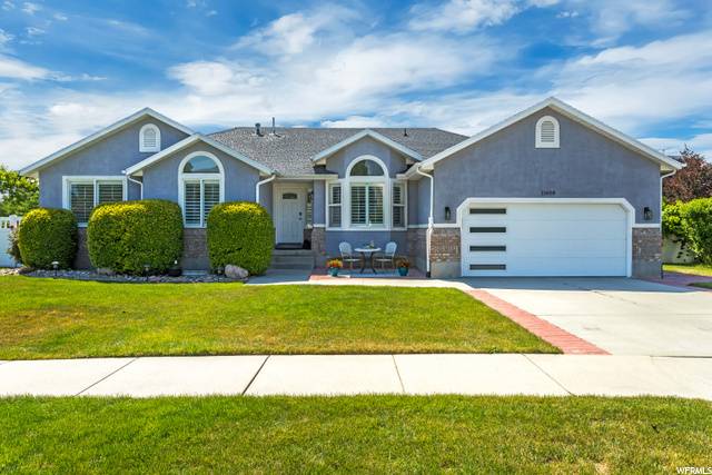 11608 S SUGAR BERRY RD,  Draper,  UT 84020